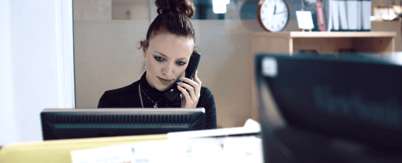 Helpline