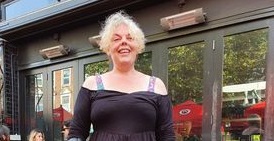 Jan's story